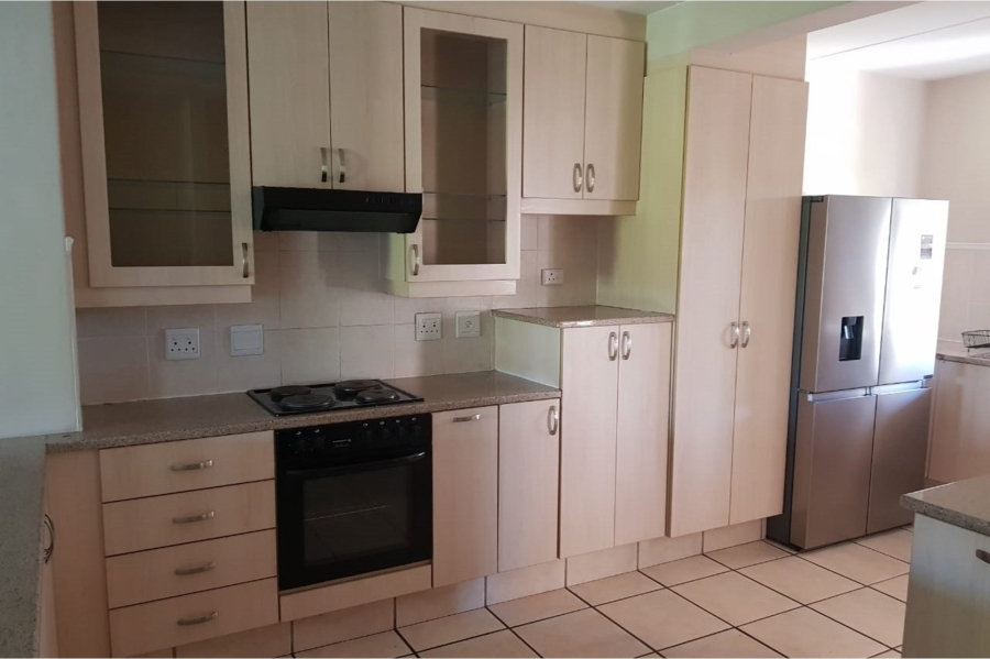 3 Bedroom Property for Sale in Langebaan Country Estate Western Cape